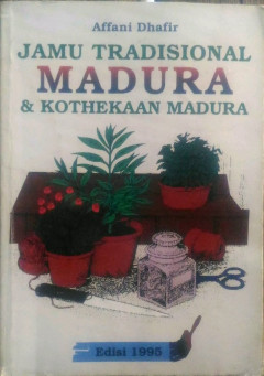 1 cover