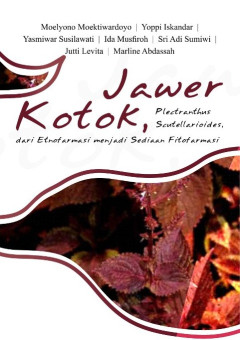 1 cover
