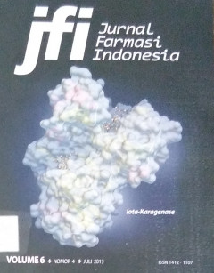 1 cover