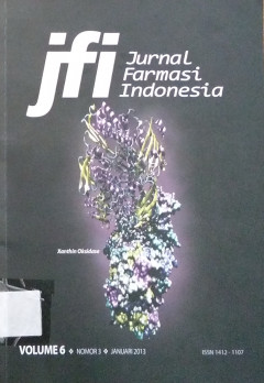 1 cover