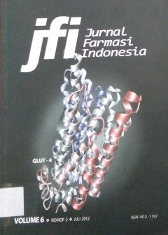 1 cover