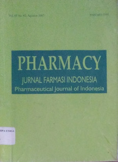 1 cover