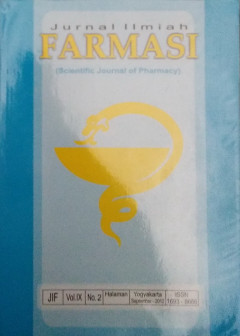 1 cover