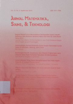 1 cover