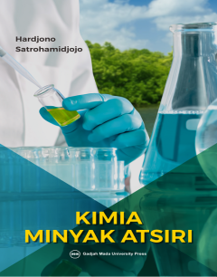 1 cover