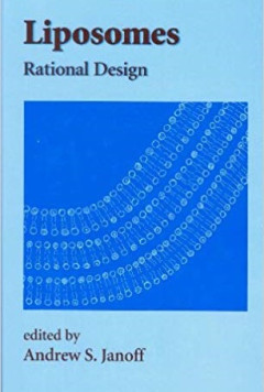 1 cover