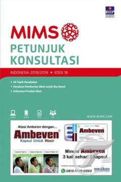 1 cover