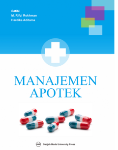 1 cover