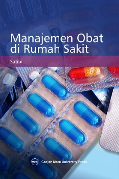 1 cover