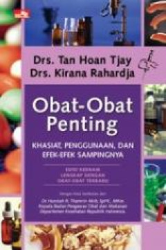 1 cover