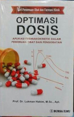 1 cover