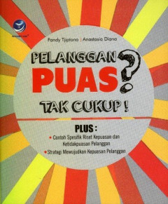 1 cover