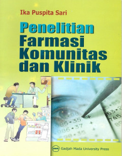 1 cover