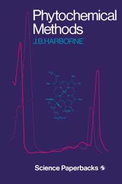 1 cover