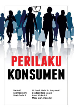 1 cover