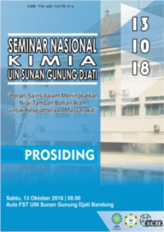 1 cover
