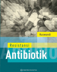 1 cover