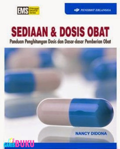 1 cover