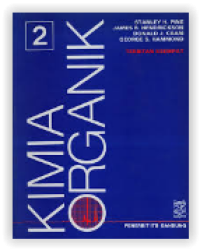 Kimia Organik 1