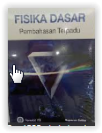 Fisika Dasar Pembahasan Terpadu