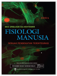 Fisiologi Manusia Sebuah Pendekatan Terintegrasi Edisi 6