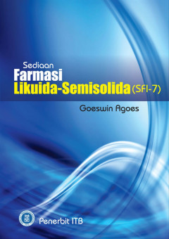 1 cover