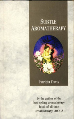 1 cover