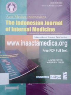 1 cover