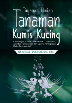 1 cover