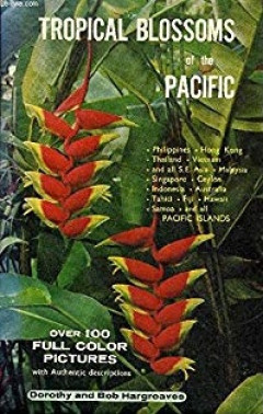 1 cover