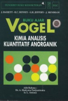 1 cover