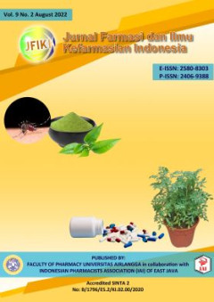 1 cover