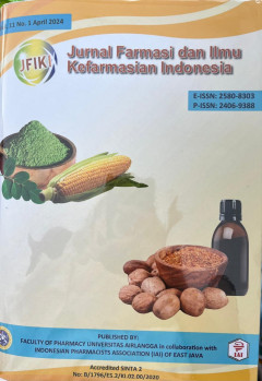 1 cover