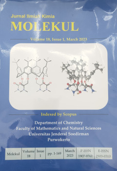 1 cover
