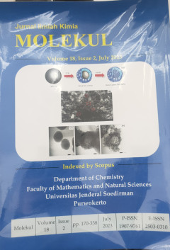 1 cover
