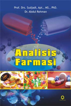 1 cover