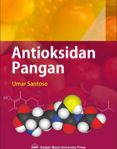 1 cover