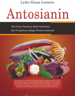 1 cover