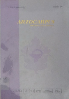1 cover