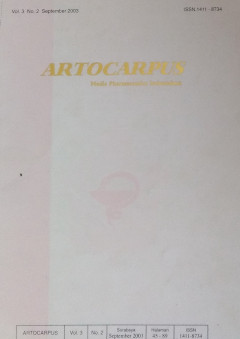1 cover