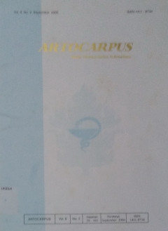 1 cover