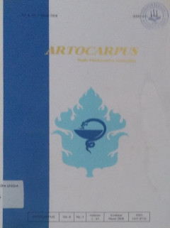 1 cover