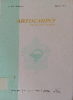 1 cover