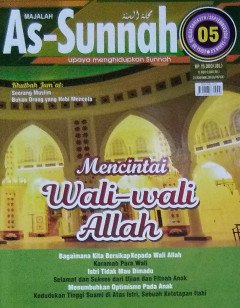 1 cover