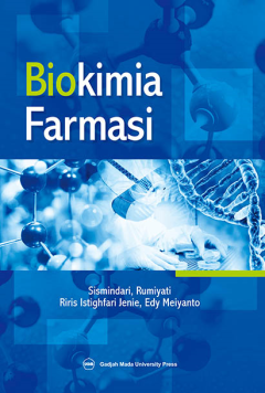 1 cover