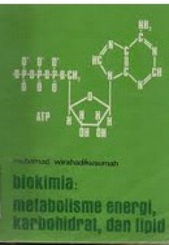 1 cover