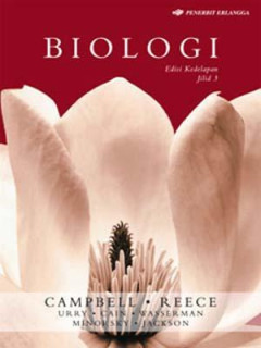 1 cover