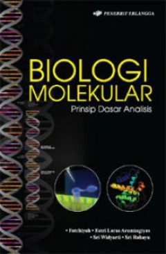 1 cover