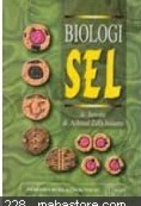 Biologi Sel