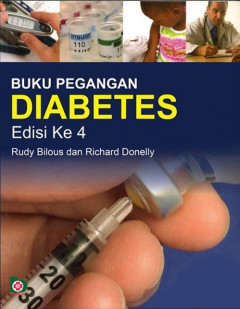 1 cover